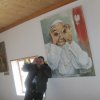 kartuzy 18